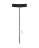 Tige à farcir les légumes Déco twister - Maison Habiague