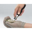 Couteau huîtres O'Knife - Maison Habiague