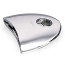 Anse Cristel Zénith - Maison Habiague