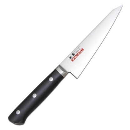 Couteau Universel Honesuki 14,5cm - Maison Habiague