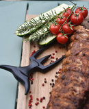 Fourchette Tridens Onyx