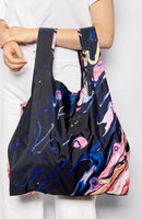 Sac M Galaxy King bag