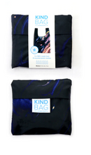 Sac M Galaxy King bag