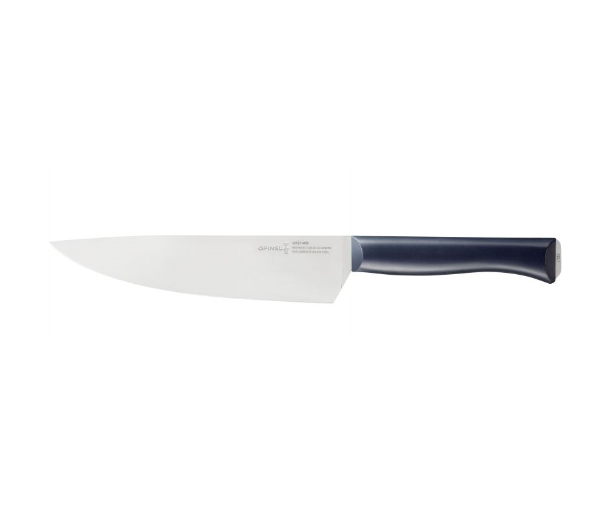 Couteau de Chef Intempora N°218 - Maison Habiague
