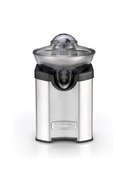 Presse agrumes Cuisinart