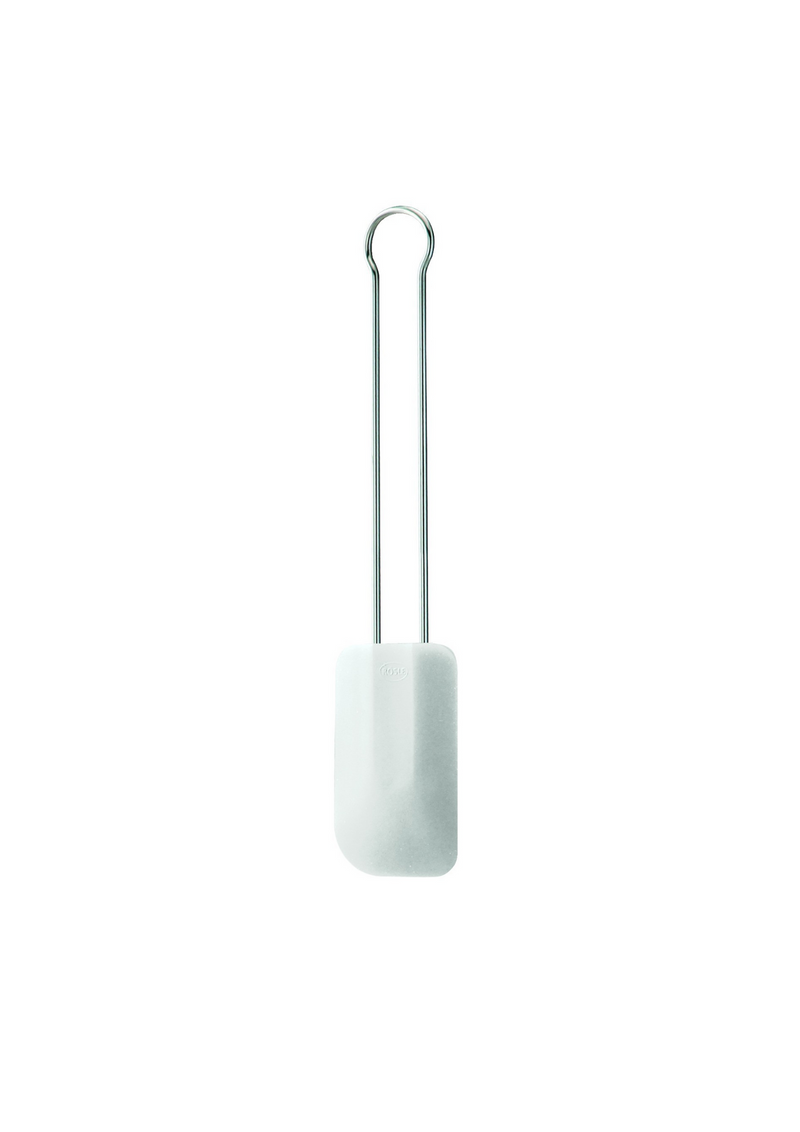 Spatule lèche plat silicone 26cm