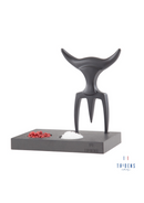 Fourchette Tridens Onyx