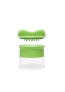 Spiralizer légumes 1 lame