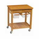 Desserte Roma grand modèle - Maison Habiague