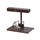 Appareil à Raclette Alpage - Maison Habiague