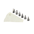 Trousse à décorer - Maison Habiague