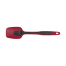 Spatule souple - Maison Habiague