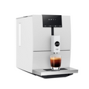 Expresso Broyeur JURA ENA 4 White - Maison Habiague