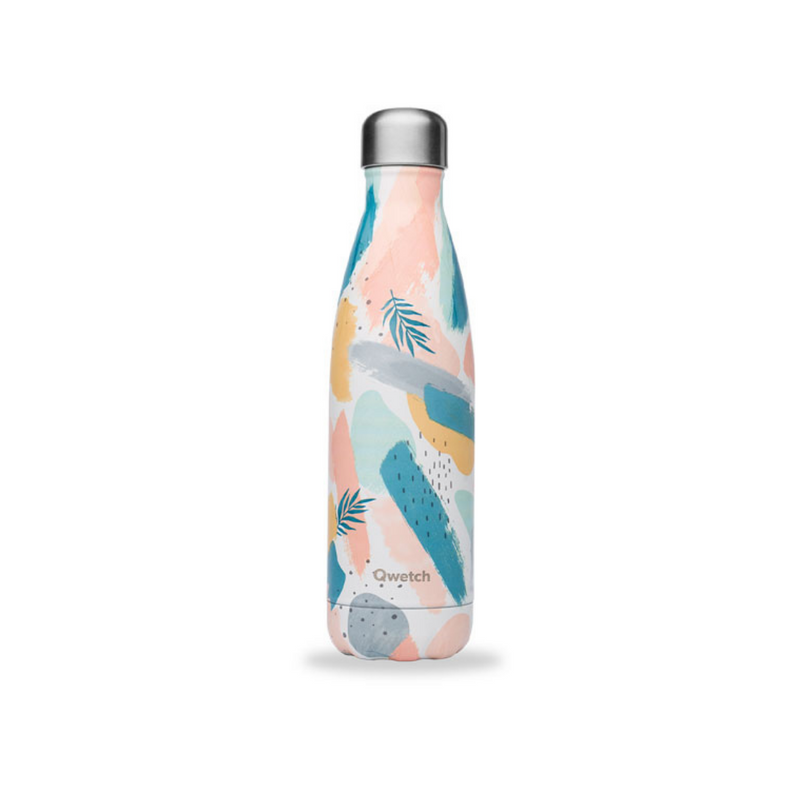 Bouteille isotherme 500ml Rhapsody - Maison Habiague