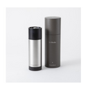 Le Moulin Michel Bras - Maison Habiague