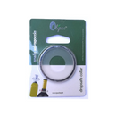 Anneau anti-gouttes vin/huile - Maison Habiague