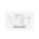 Saucière gras et maigre Porcelaine blanche Pillivuyt - Maison Habiague