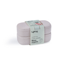 Lunchbox To Go Organic - Maison Habiague