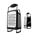 Râpe 4 faces - Maison Habiague