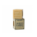 Savon de Marseille linge 200g - Maison Habiague