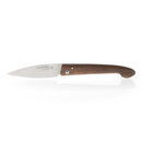 Couteau le Grat Noyer - Maison Habiague