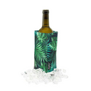 Rafraichisseur à vin O'Ahu - Maison Habiague