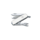 Couteau suisse multifonction Classic Blanc - Maison Habiague