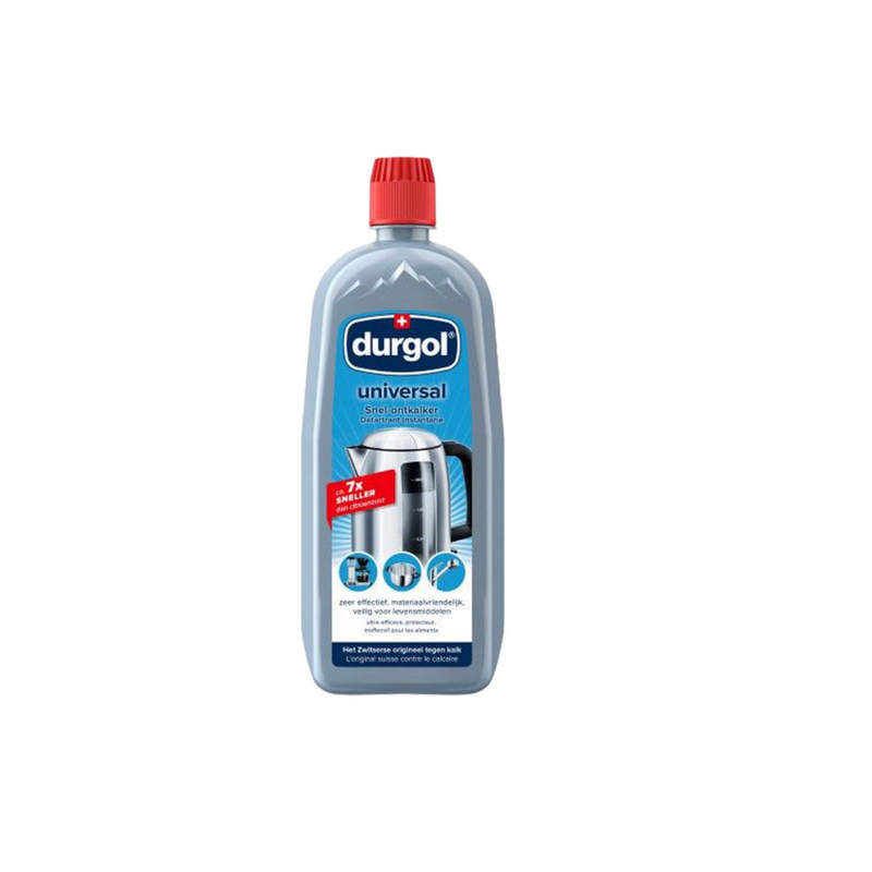 Durgol Détartrant Universal 750 ml - Maison Habiague