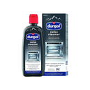 Durgol détartrant four et cuiseurs 500ml - Maison Habiague