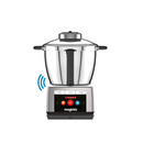 Robot cuiseur Magimix Cook Expert CONNECT - Maison Habiague