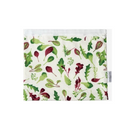 Sac à salade Méli Mélo - Maison Habiague