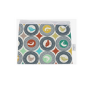 Sac à salade poulette - Maison Habiague