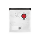 Set 10 sacs sous vide S - Maison Habiague