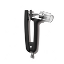 Dénoyauteur cerises - Maison Habiague