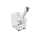 Dénoyauteur cerises 3.0 - Maison Habiague