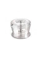 Moulin mini hachoir 100 ml Bamix