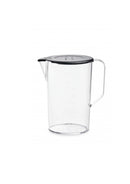 Cruche 1000 ml accessoire Bamix