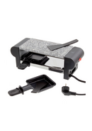 Appareil a raclette 2 personnes KELA