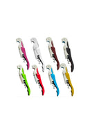 Tire-bouchon double levier