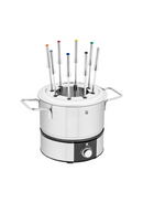 Lono Appareil à Fondue