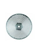 Grille 3 mm pour moulin à légumes Rosle