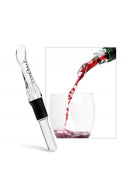 Aérateur à vin VINOAIR effet Venturi
