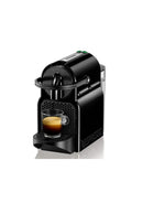 Nespresso INISSIA Magimix noir