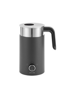 Mousseur à lait Enfinigy 400ml