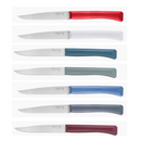 Couteau bon appétit plus Opinel unité - Maison Habiague