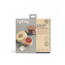 Couvercle extensible réutilisable 11 cm - Maison Habiague