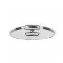 Couvercle Castel'Pro - Maison Habiague