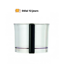 Cuve ou bol Magimix 3150 Compact - Maison Habiague