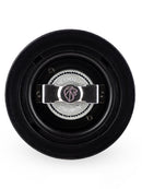 Moulin à poivre Daman acrylique inox U Select - Maison Habiague