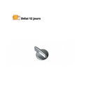 Bouton de sélection Expresso Magimix - Maison Habiague